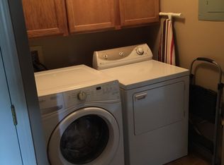 4155 Eastlake Blvd, Washoe Valley, NV