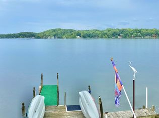 37 Birch Rd, Lake George, NY 12845