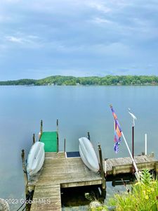 37 Birch Road, Lake George, NY, 12845