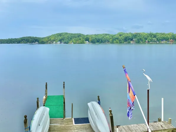37 Birch Road, Lake George, NY 12845