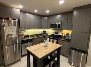 557 Columbus Ave APT B3, Boston, MA 02118
