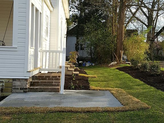 4th image of 805 E Laurel Ave