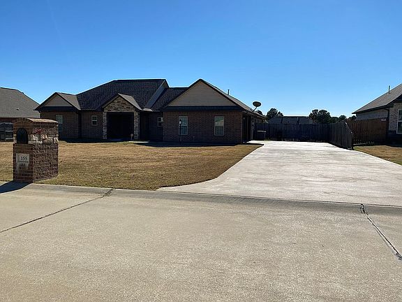 4th image of 155 Patriot Way