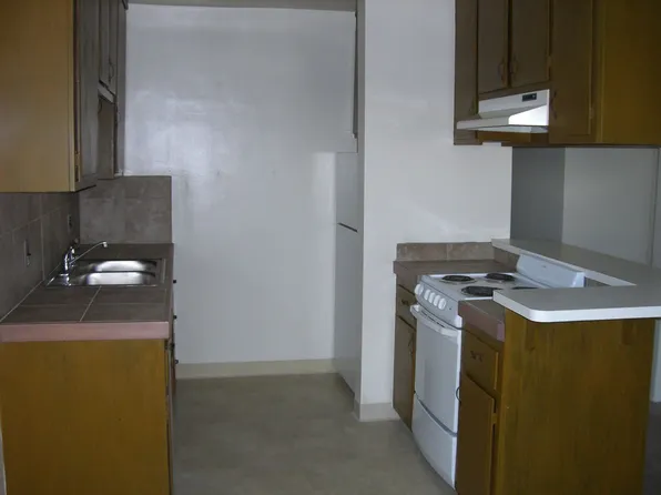 Redondo, 1745 Redondo Ave APT 1, Long Beach, CA 90804