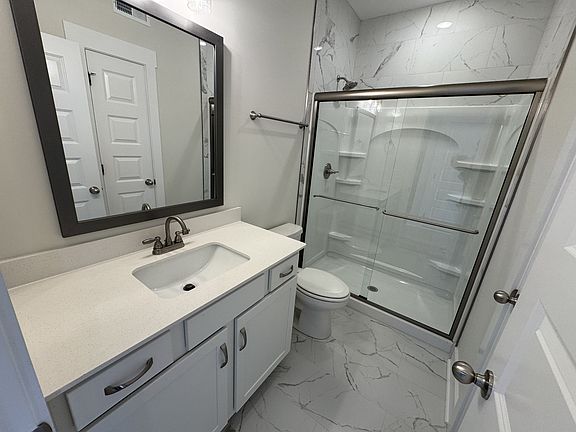 4th image of 554 Charleston Cove Way