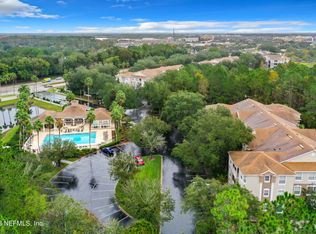 10550 Baymeadows Rd UNIT 124, Jacksonville, FL 32256