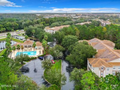 10550 BAYMEADOWS Road UNIT 124, Jacksonville, FL, 32256