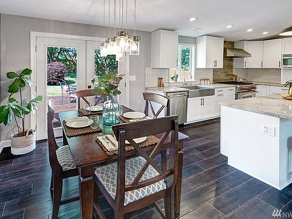 5th image of 8428 NE 144th Pl