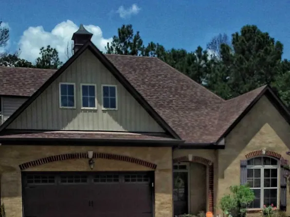 128 Willow View Ln, Wilsonville, AL 35186