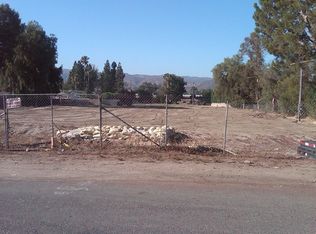 5148 Alta St, Simi Valley, CA 93063