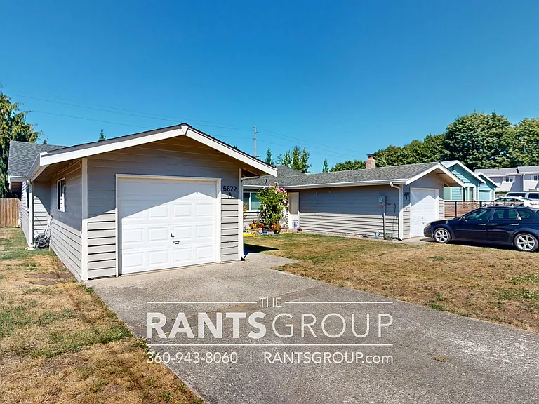 5822 Armour Loop SE #A & B — Photo 20