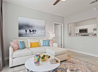 Elan Apartments, Fort Walton Beach, FL 32547