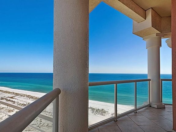 3rd image of 3 Portofino Dr #Penthouse 07
