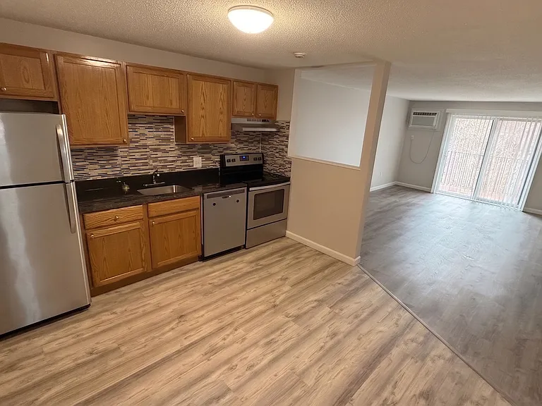 Hilltop Apts LLC — Photo 42