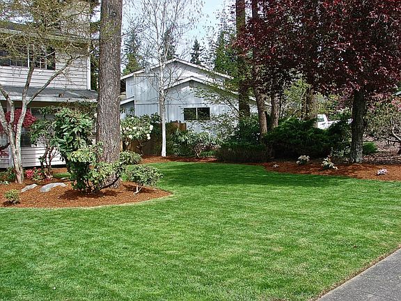 4th image of 3107 32nd Avenue Ct SE