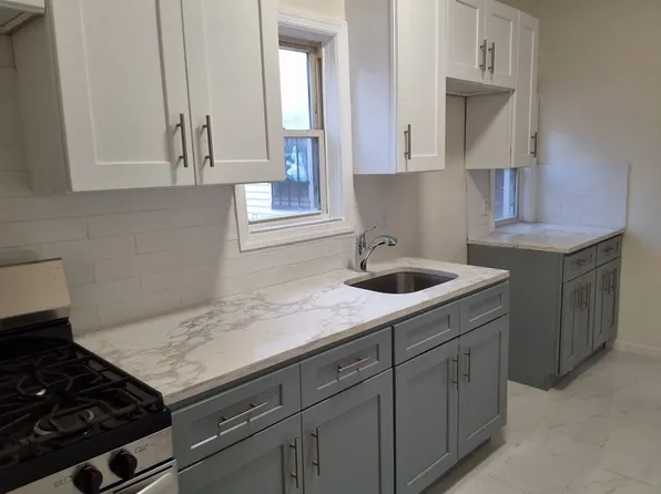 40 N 6th St APT 1, Newark, NJ 07107