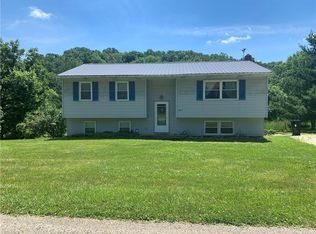 9432 Indian Lake Rd, Byesville, OH 43723