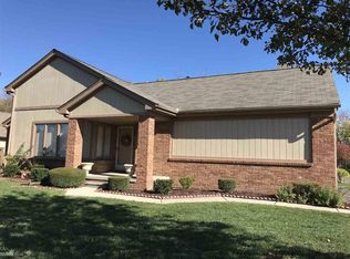46820 Country Ln, Macomb, MI 48044