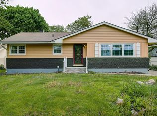 37257 N Hillside Dr, Lake Villa, IL 60046