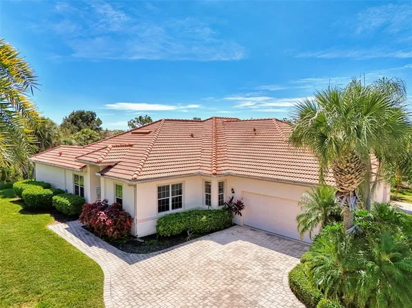 13264 Creekside Ln, Pt Charlotte, FL 33953