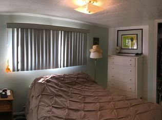 510 Empire Ave, Lakeland, FL 33815