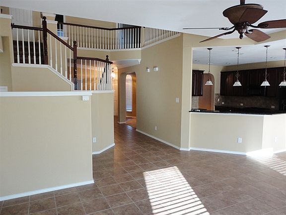 5th image of 4904 Marsh Harrier Ave