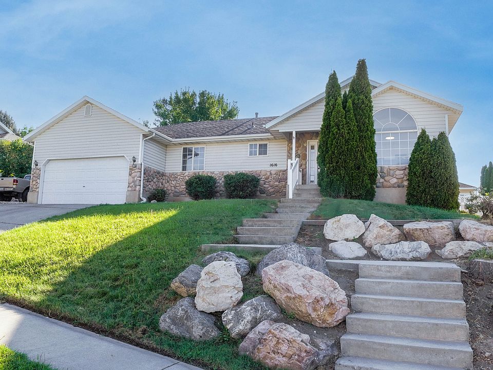 1st image of 1616 N Summer Crest Dr