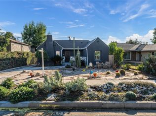 670 Royce St, Altadena, CA 91001