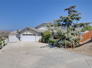 9000 Spring Rd, Colton, CA 92324