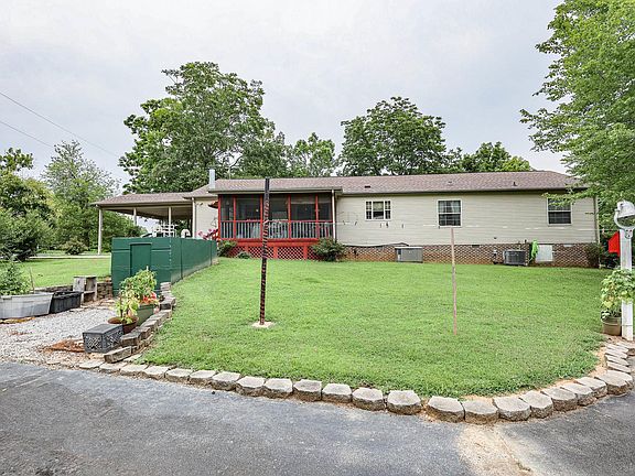 3rd image of 5011 Old Mayfield Rd