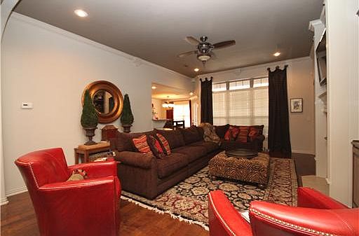 3rd image of 1710 Quailridge Way