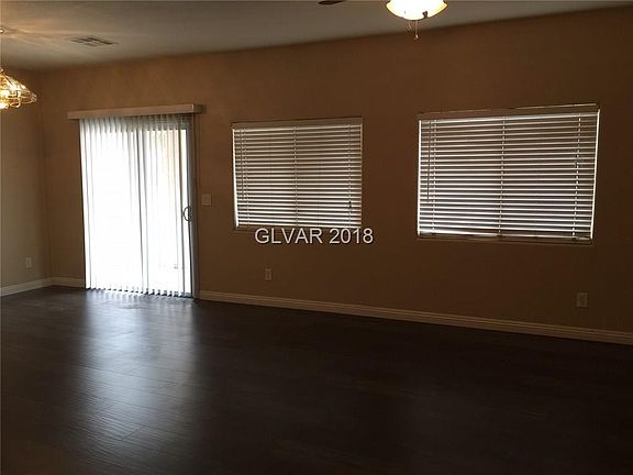 4th image of 9983 Diamond Summit Ct Unit 102
