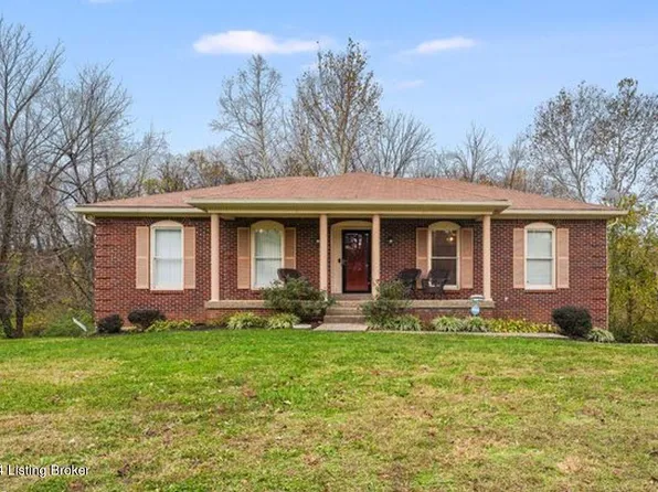 10994 Eagles Cove Dr, Louisville, KY 40241