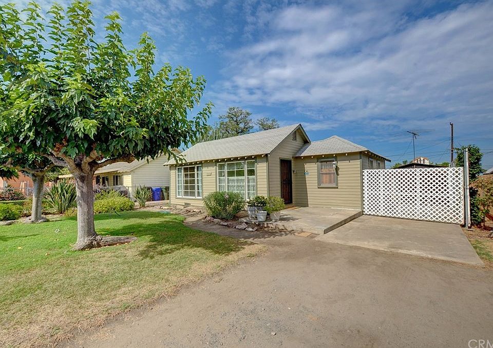 1st image of 1317 N Opal Way