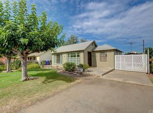 1317 N Opal Way, Mentone, CA 92359