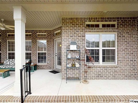 2nd image of 232 Nettles Dr