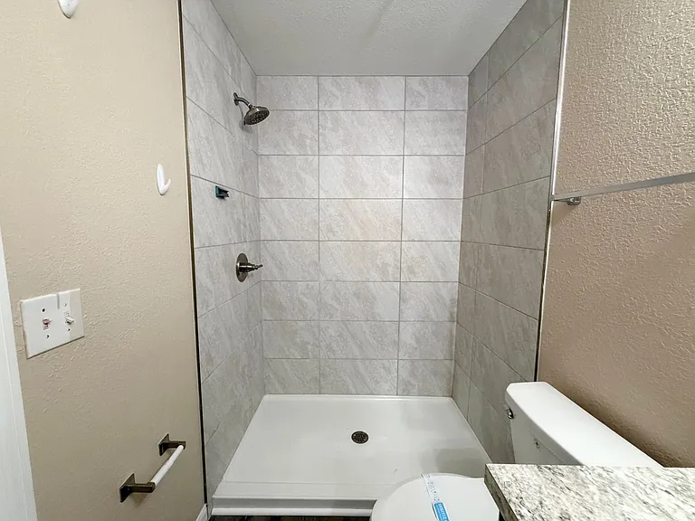 338 Larch Rd — Photo 26
