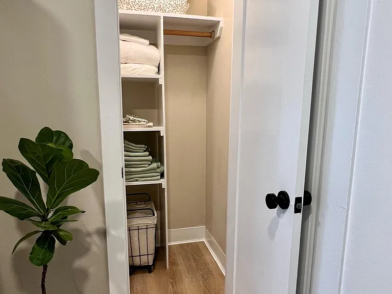 511 Drown Ave — Photo 30