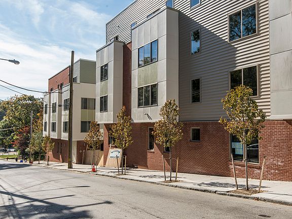 2nd image of 545 E Wister St APT 203