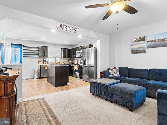 4th image of 26079 Saint Hayes Blvd