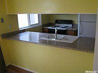 3rd image of 4421 Townehome Dr