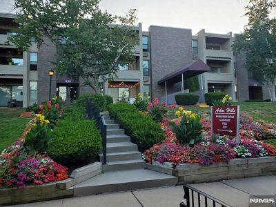 1 River Rd, Nutley, NJ, 07110