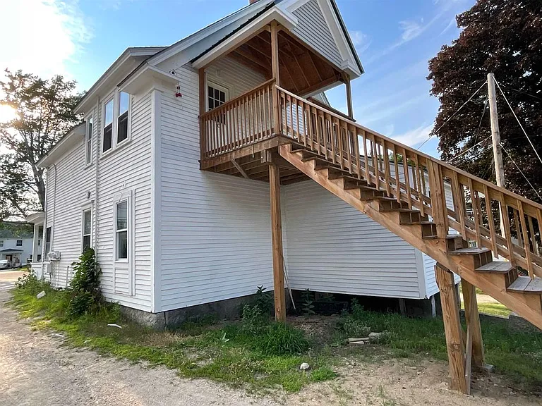 57 Washington St — Photo 14