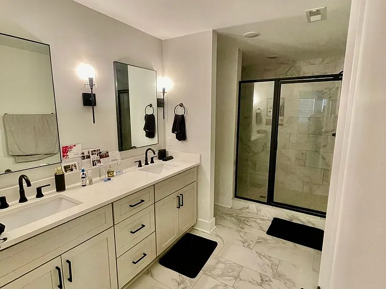 530 Edwin St #3 — Photo 12