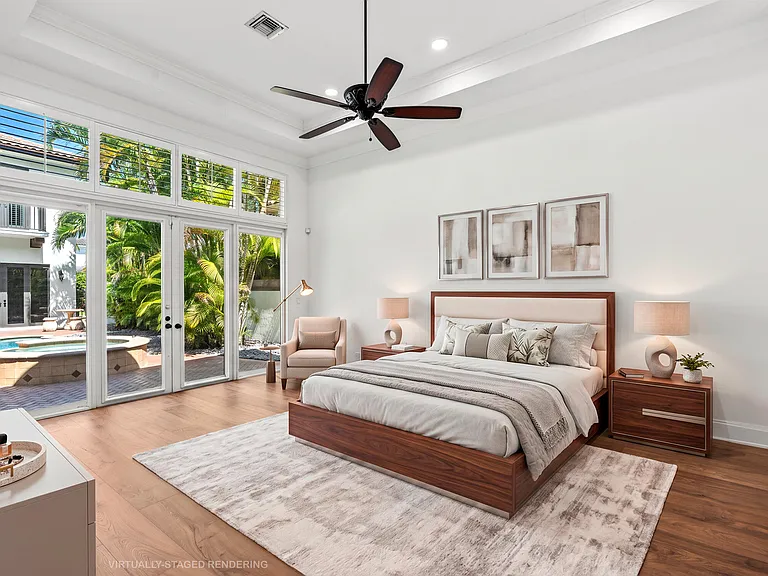 17550 Circle Pond Ct — Photo 36