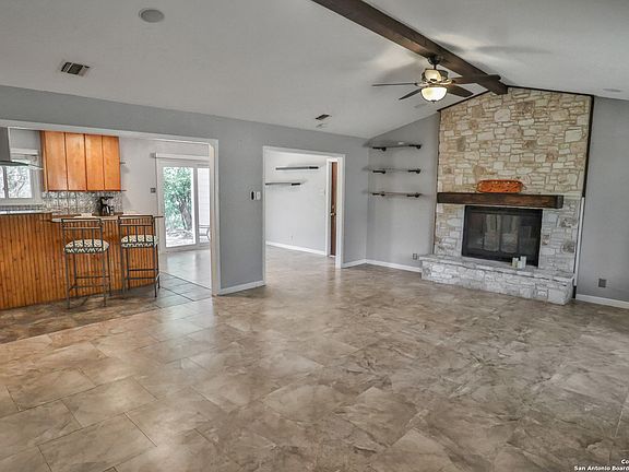 5th image of 3142 Hidden Haven St