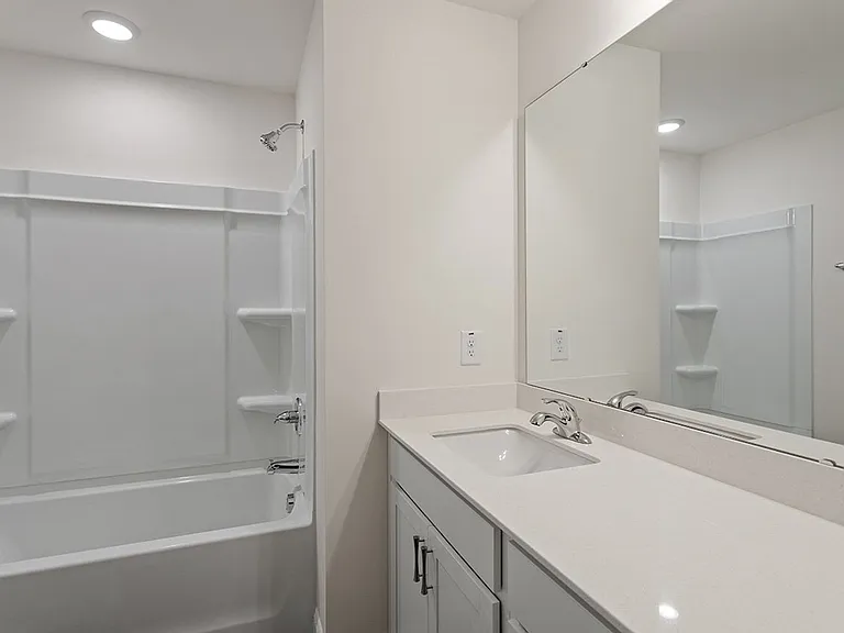 61 Clear Bead Ct — Photo 28