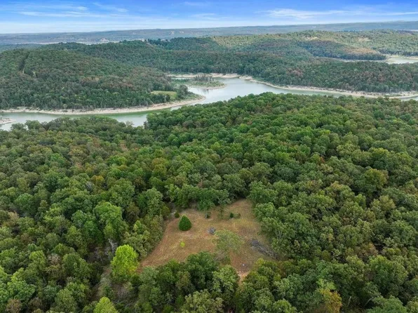 Lots 48 55 Karshar Ln, Mountain Home, AR 72653