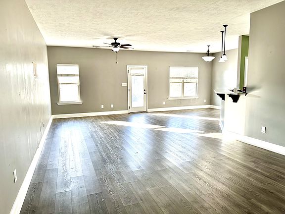 2nd image of 136 Running Creek Dr