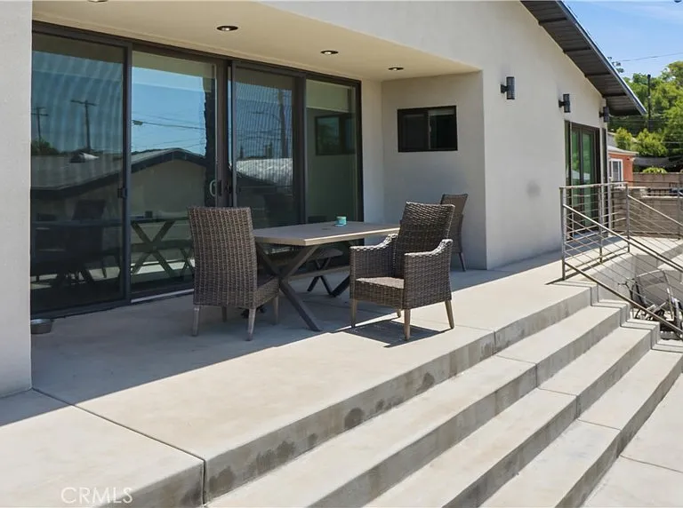 728 Val Vista St — Photo 26